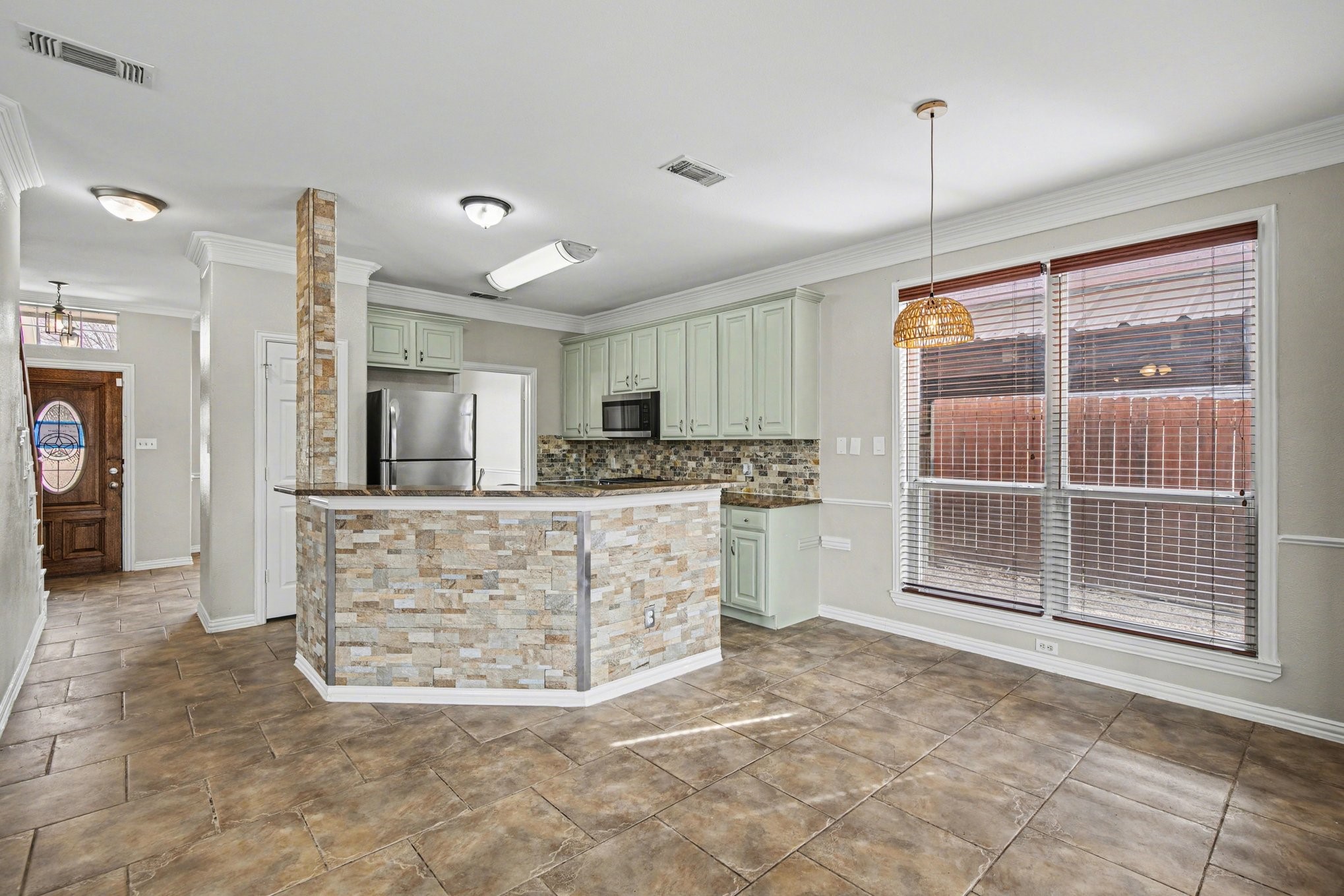 2104 Nugent Drive Mansfield TX 76063