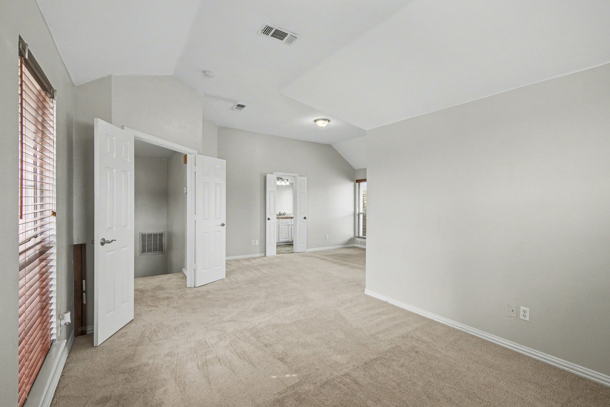 2104 Nugent Drive Mansfield TX 76063