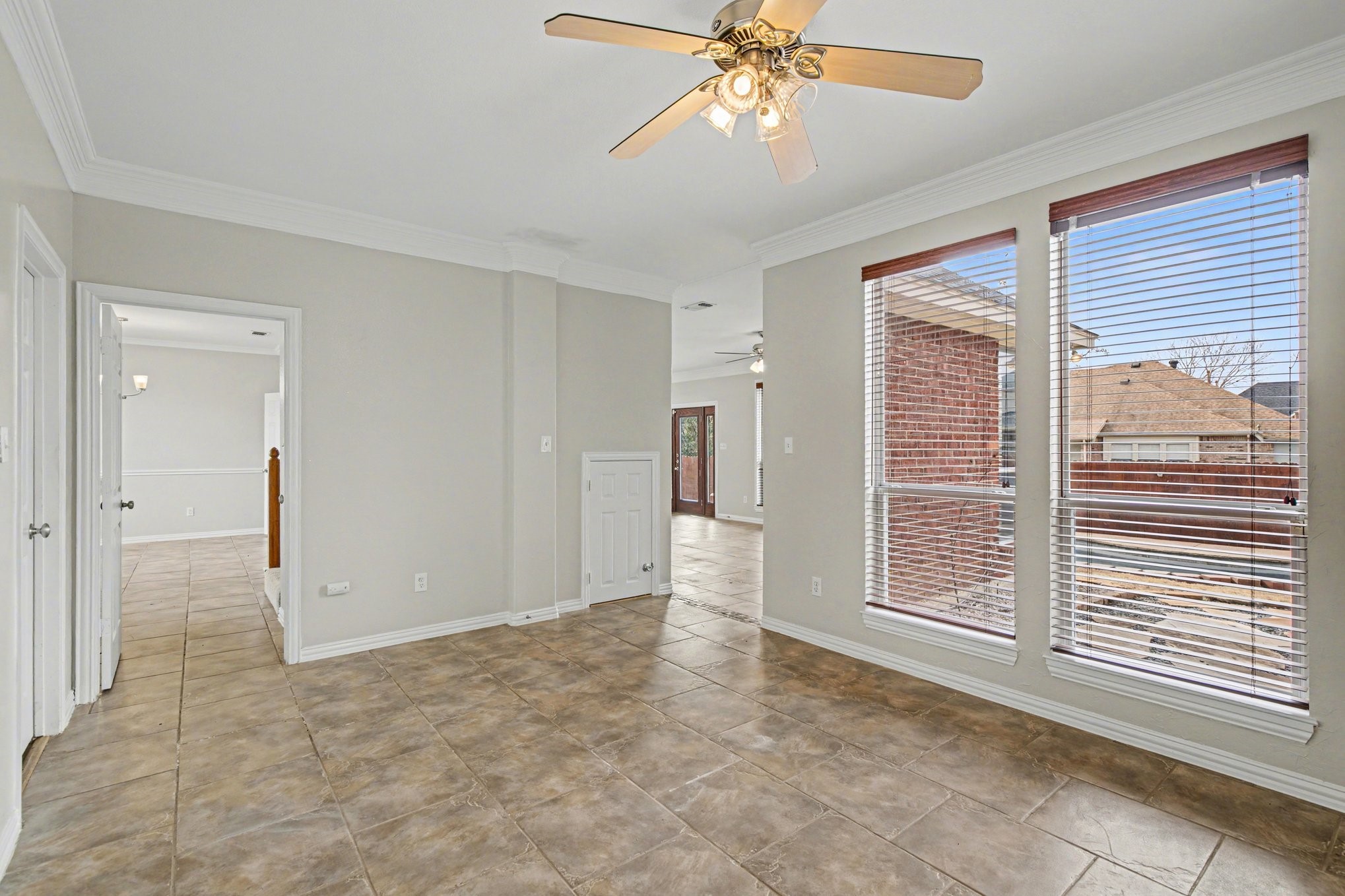 2104 Nugent Drive Mansfield TX 76063