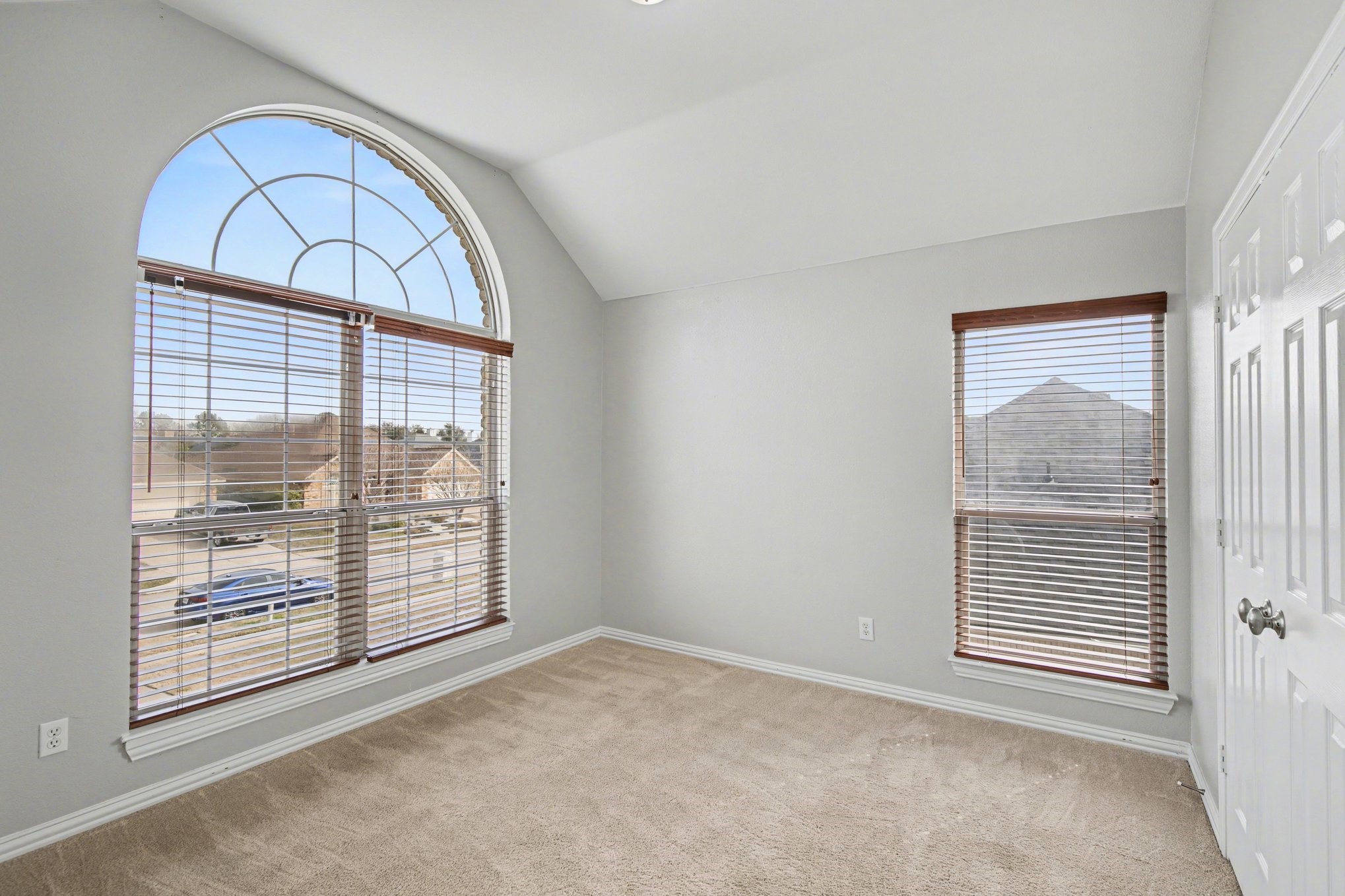 2104 Nugent Drive Mansfield TX 76063