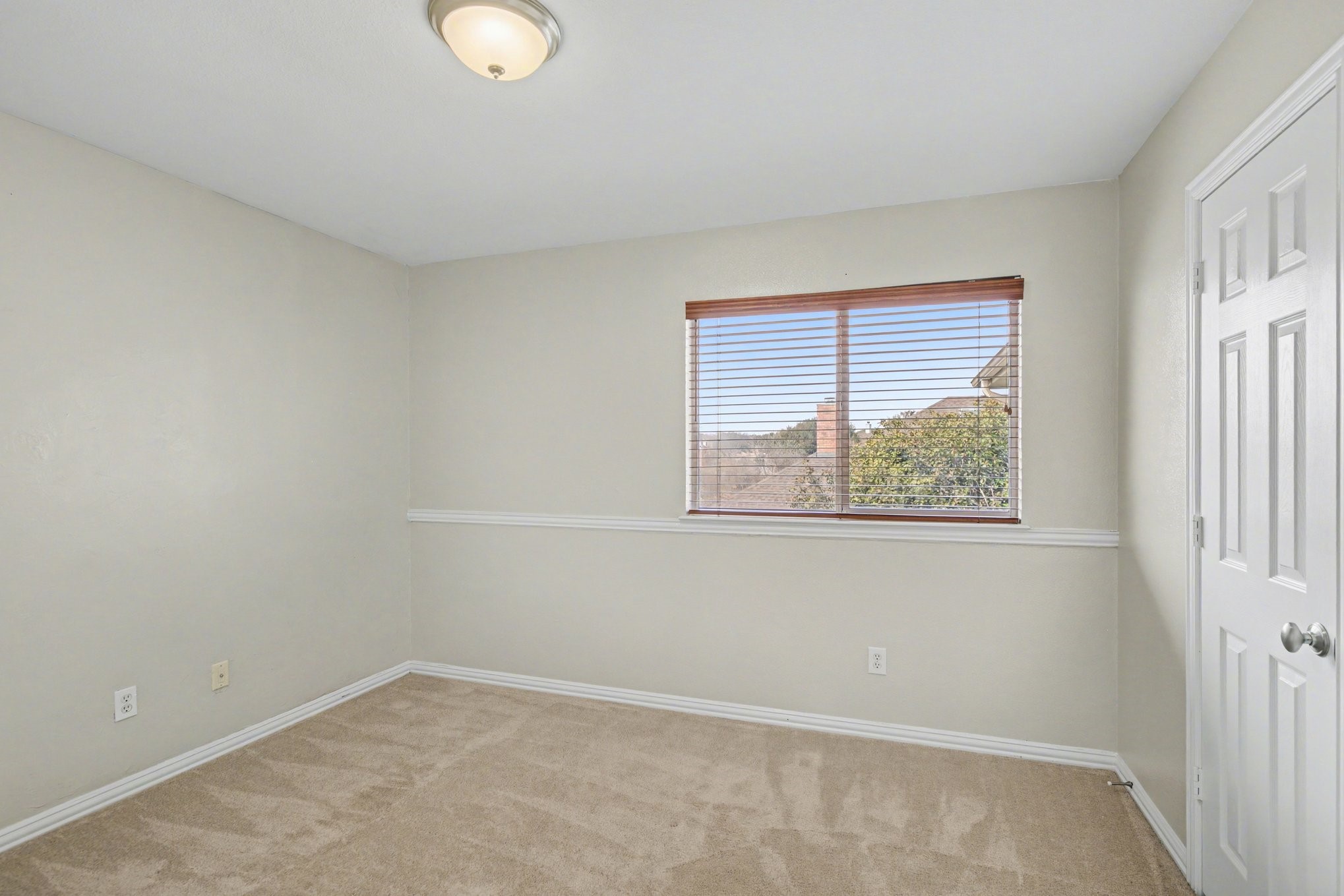 2104 Nugent Drive Mansfield TX 76063