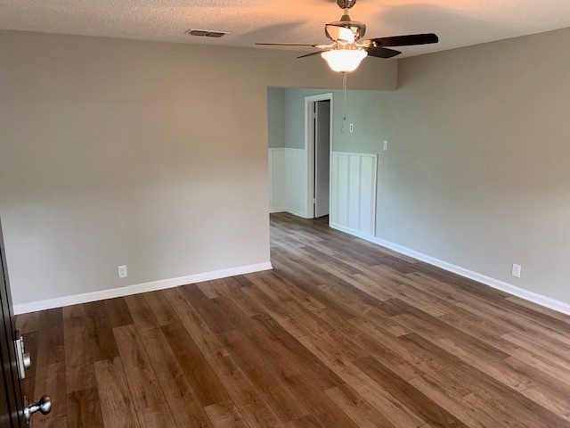 606 N Spencer Street Lacy Lakeview TX 76705