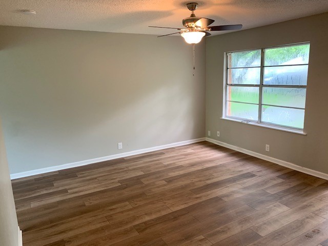 606 N Spencer Street Lacy Lakeview TX 76705