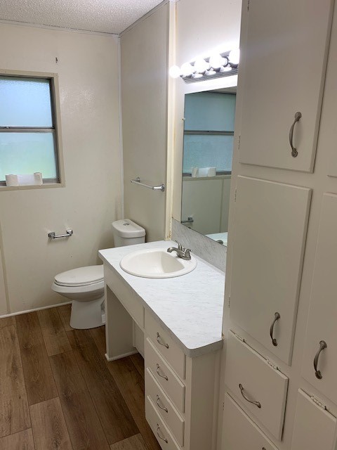 606 N Spencer Street Lacy Lakeview TX 76705