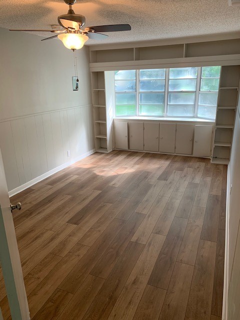606 N Spencer Street Lacy Lakeview TX 76705