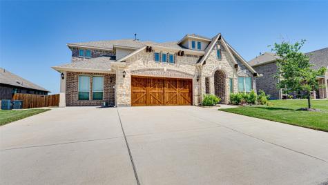 2316 Llano Drive Royse City TX 75189