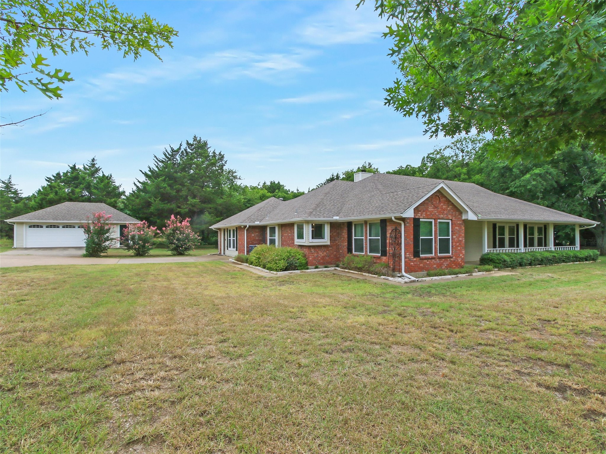 410 Ashford Lane Midlothian TX 76065