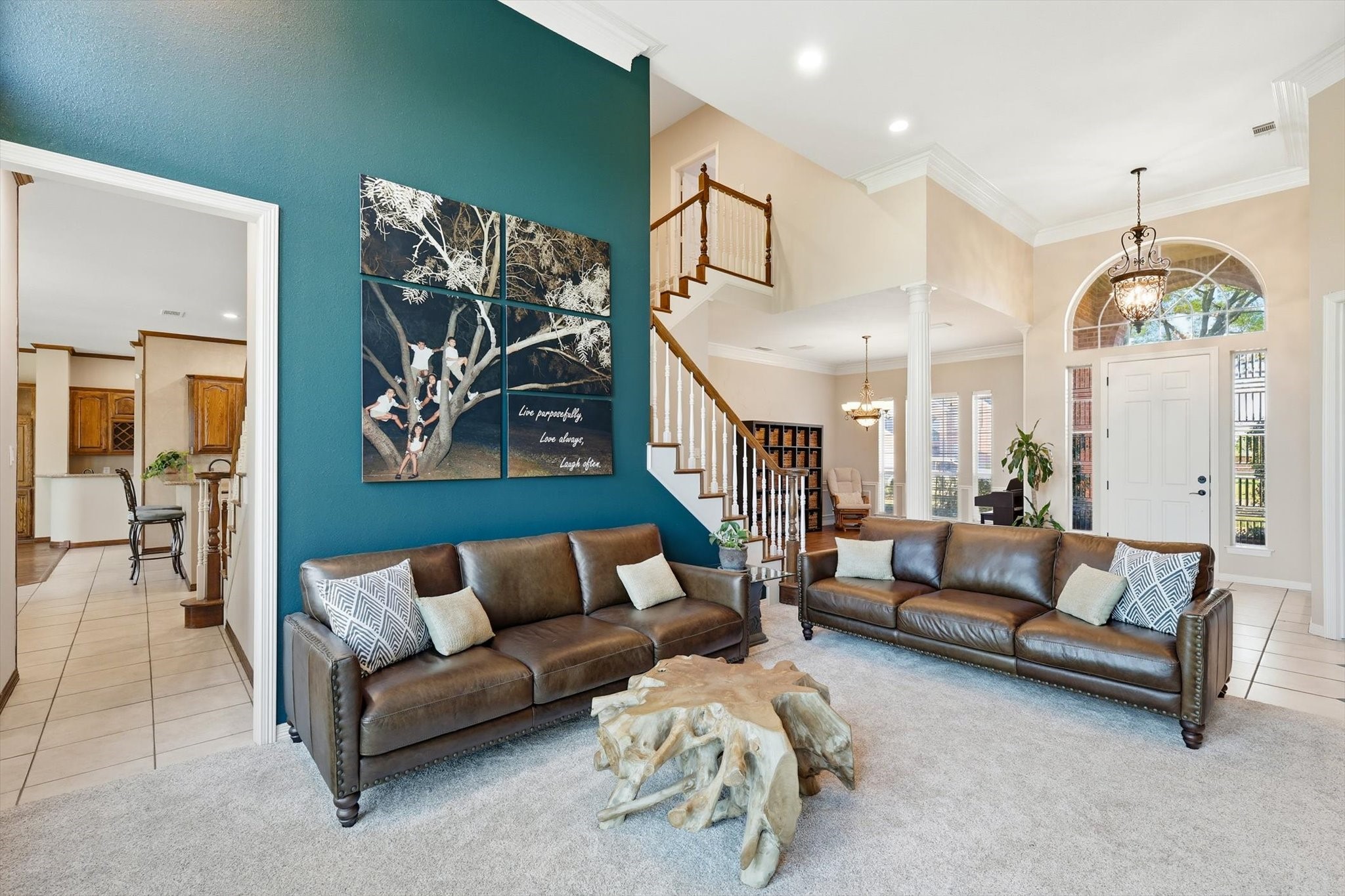3308 Benbrook Cove Corinth TX 76208