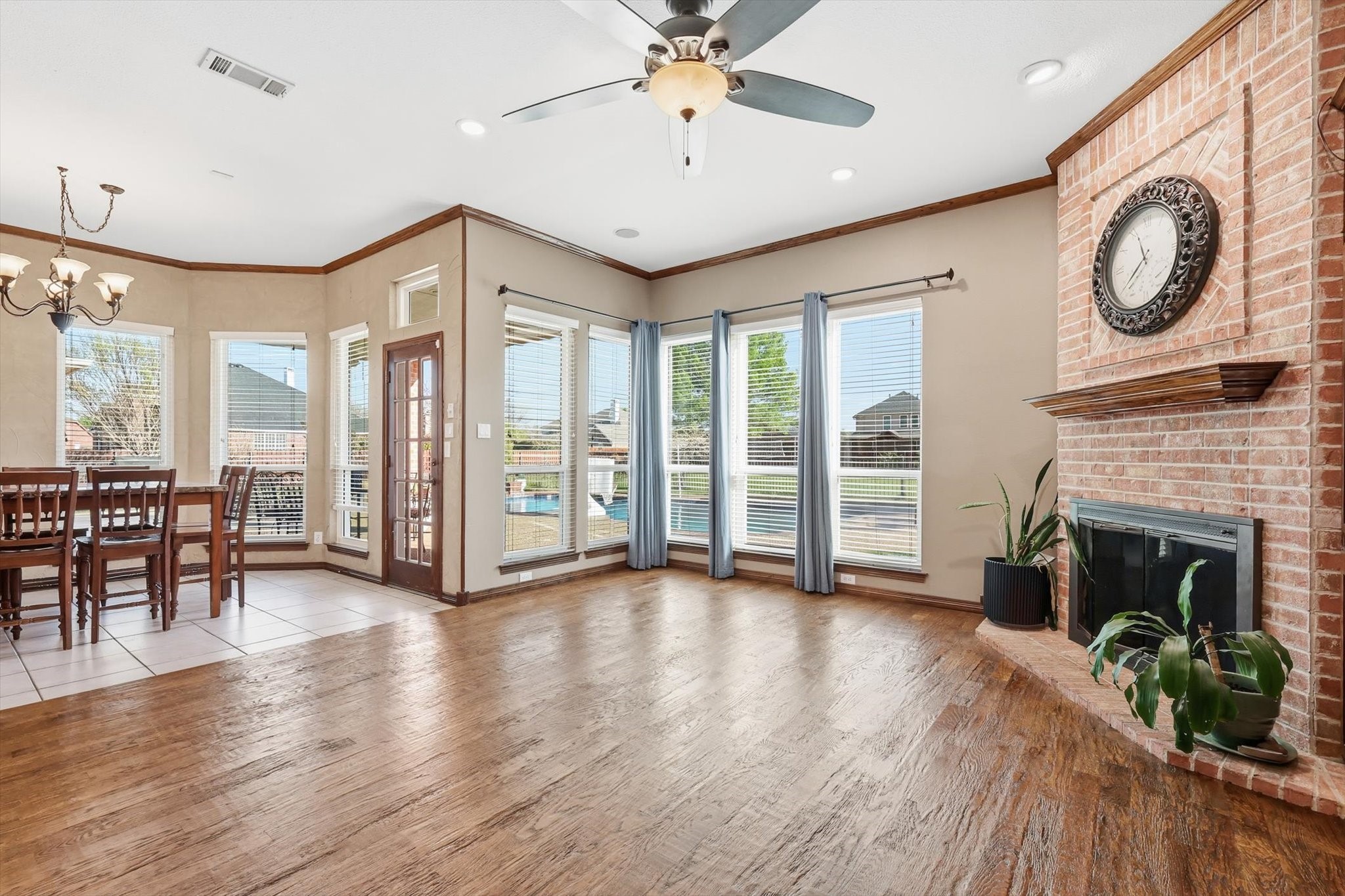3308 Benbrook Cove Corinth TX 76208