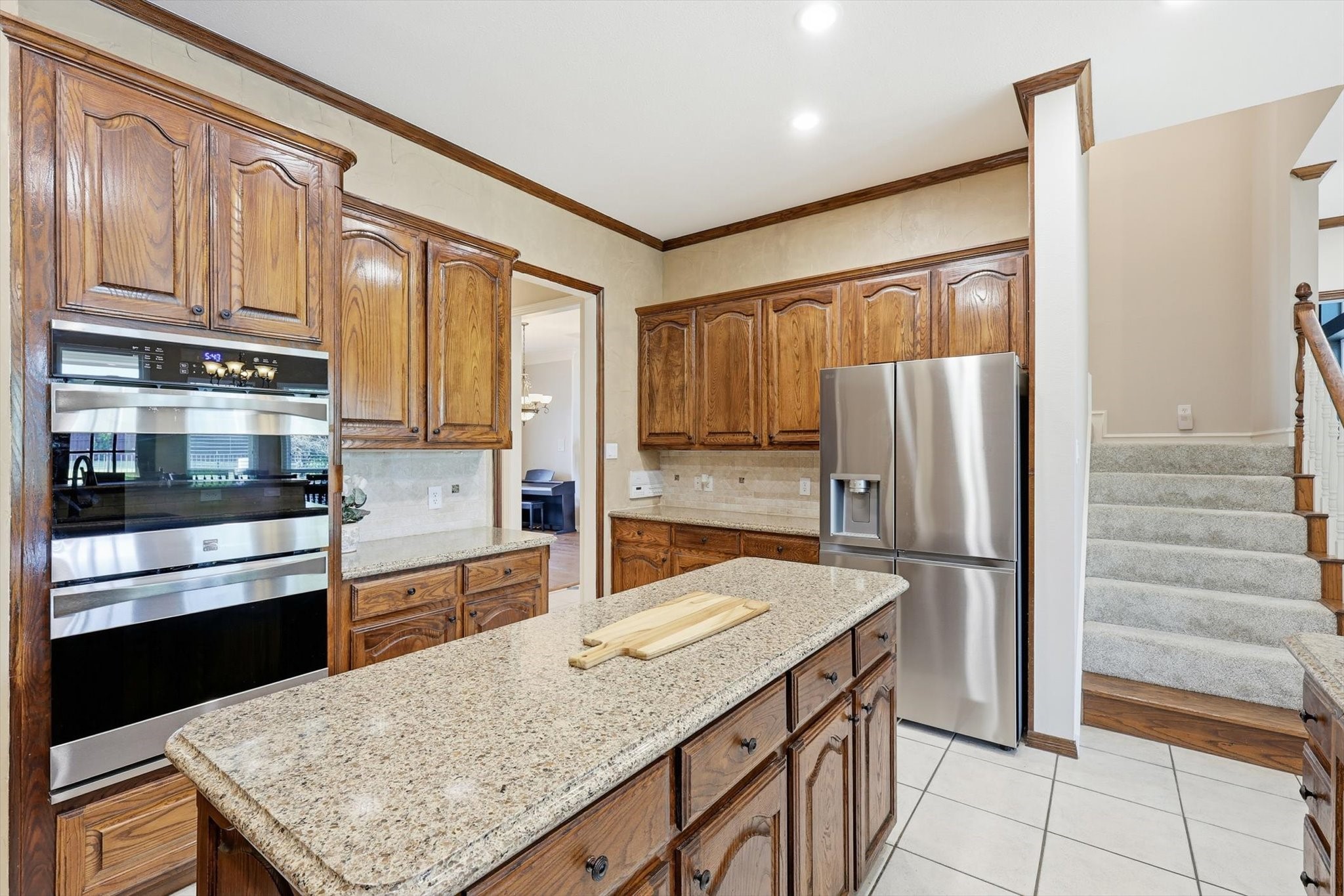 3308 Benbrook Cove Corinth TX 76208