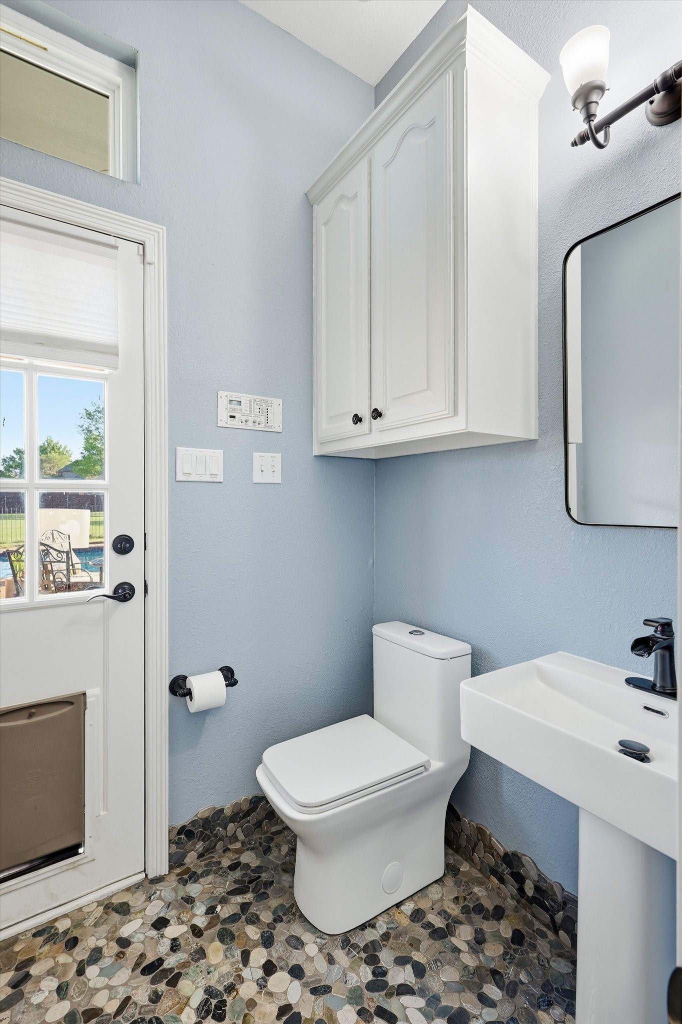 3308 Benbrook Cove Corinth TX 76208
