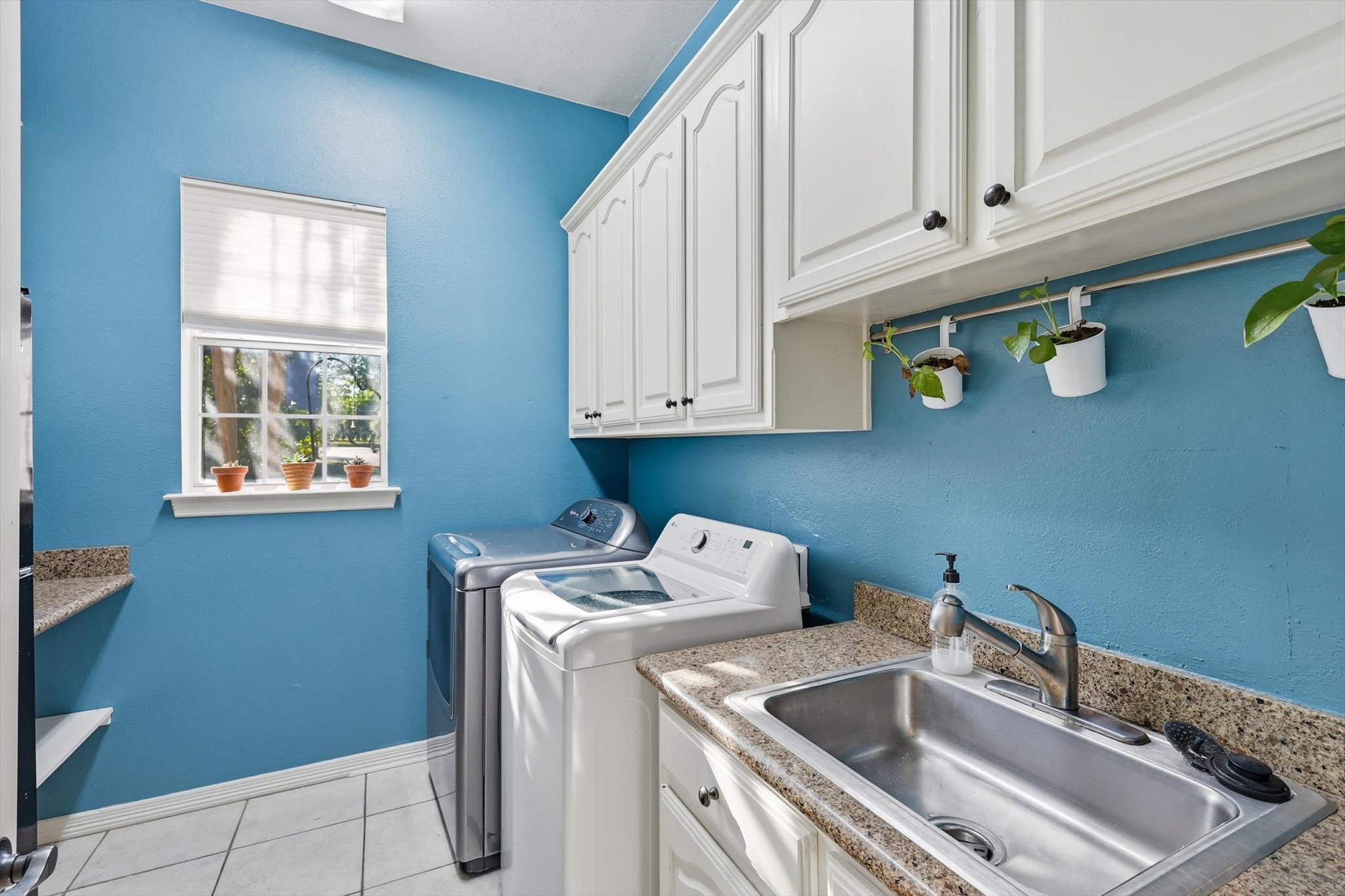 3308 Benbrook Cove Corinth TX 76208