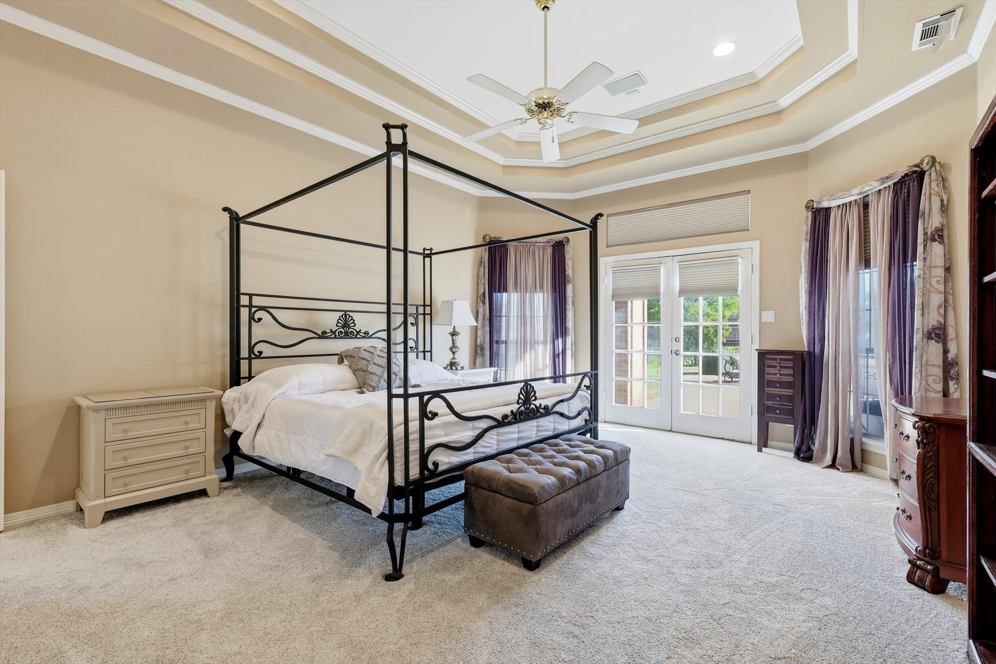 3308 Benbrook Cove Corinth TX 76208