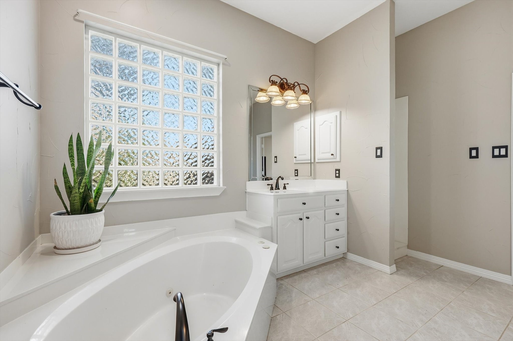 3308 Benbrook Cove Corinth TX 76208