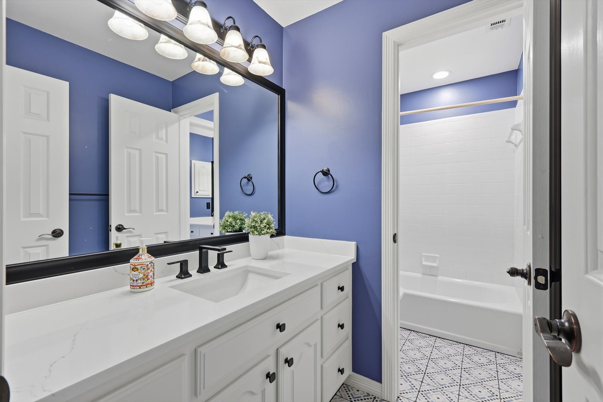 3308 Benbrook Cove Corinth TX 76208