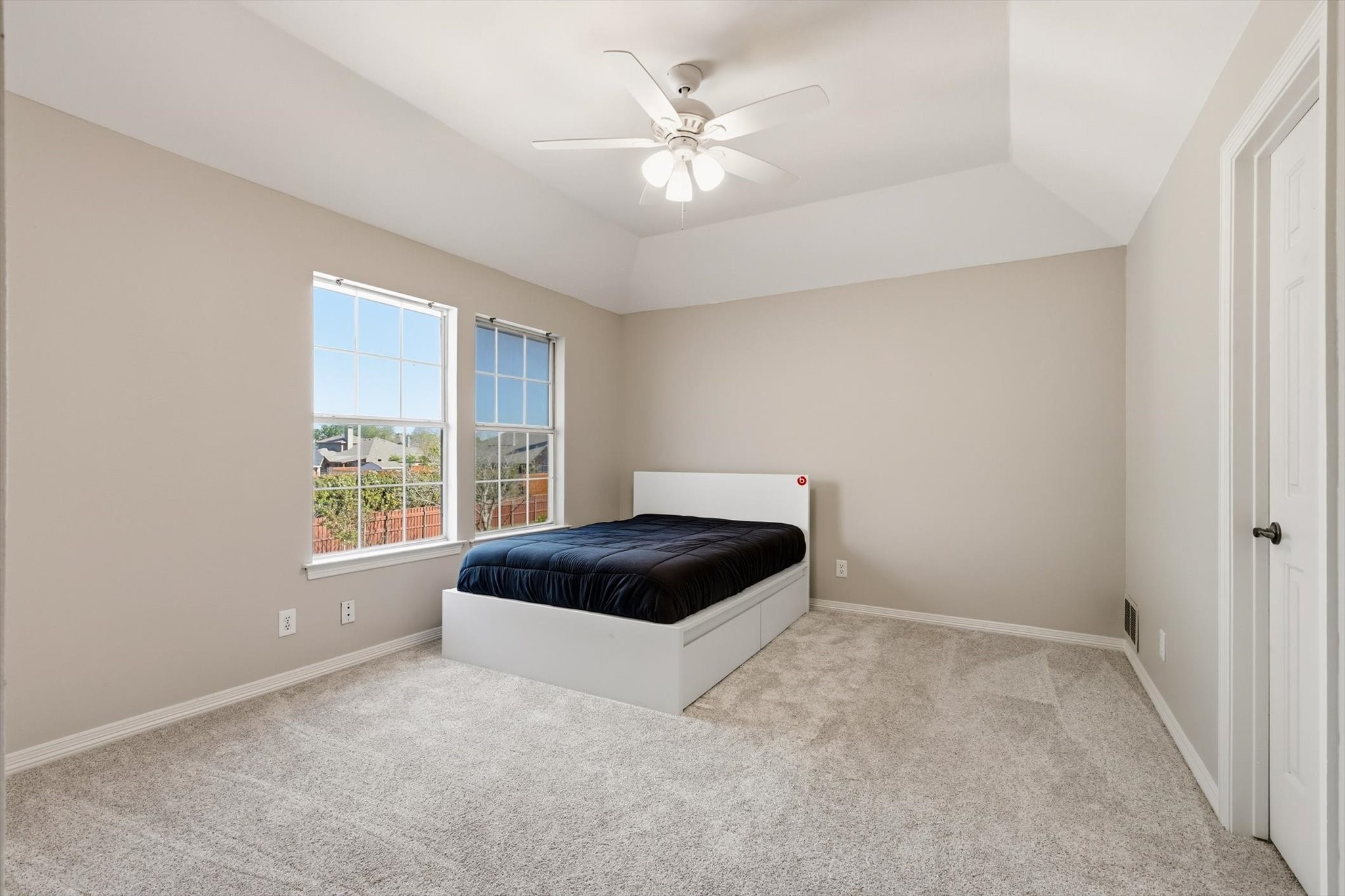 3308 Benbrook Cove Corinth TX 76208