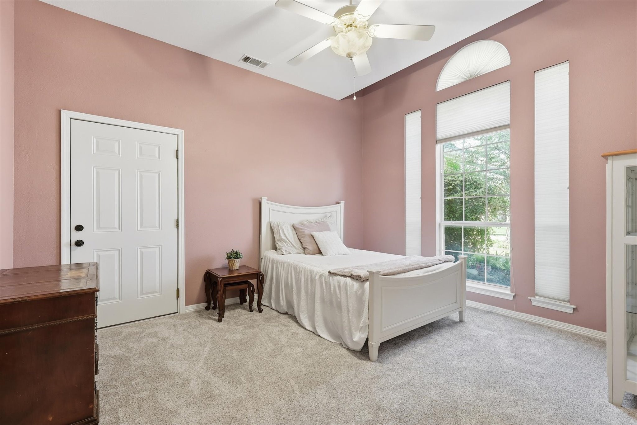 3308 Benbrook Cove Corinth TX 76208