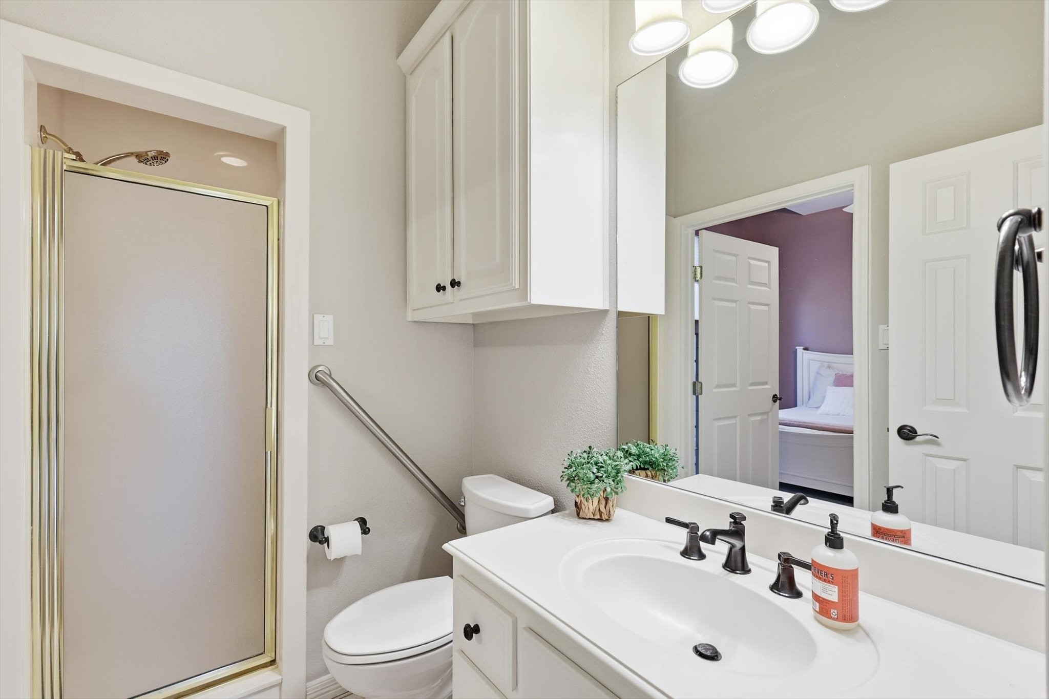 3308 Benbrook Cove Corinth TX 76208