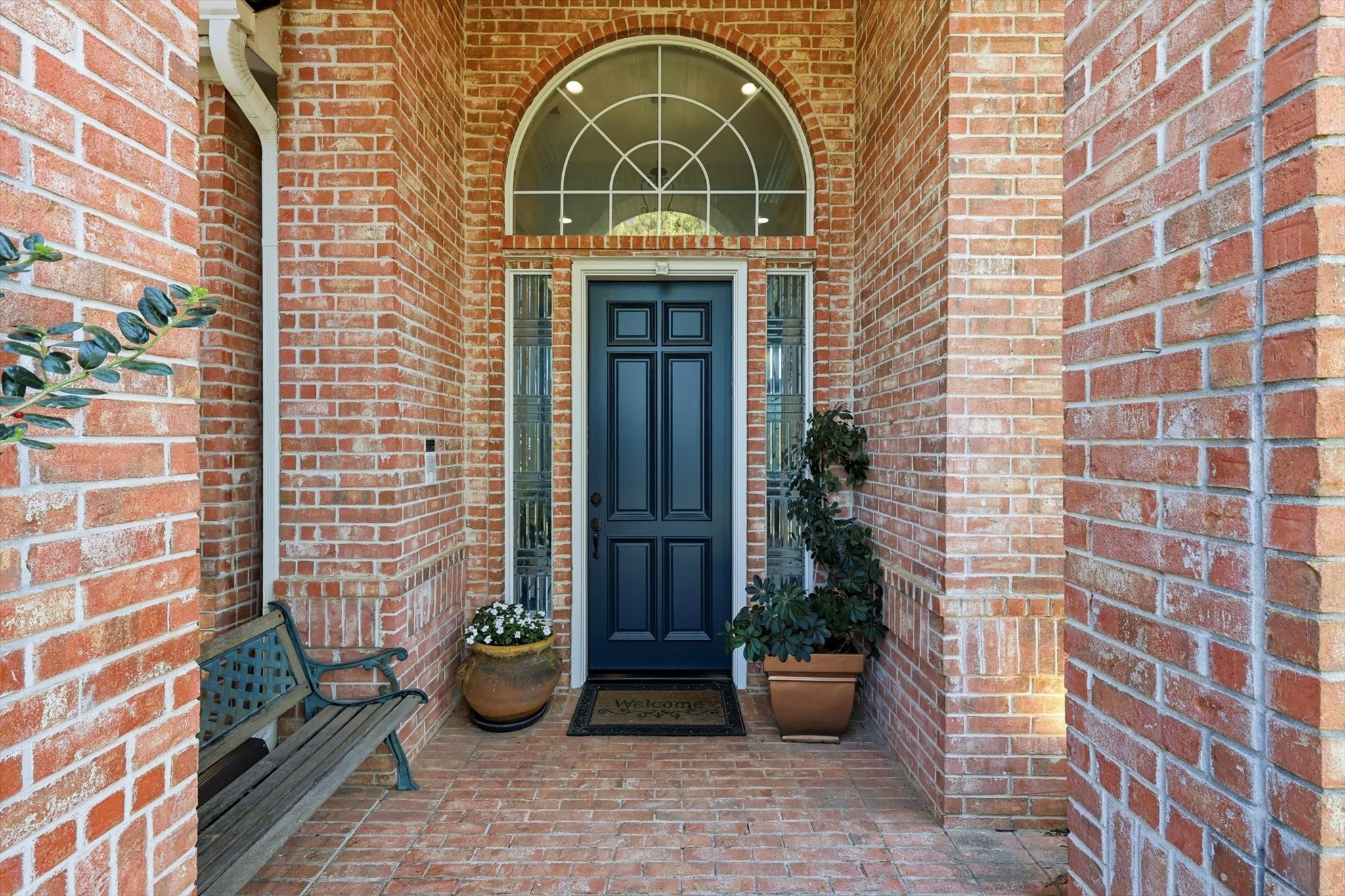 3308 Benbrook Cove Corinth TX 76208