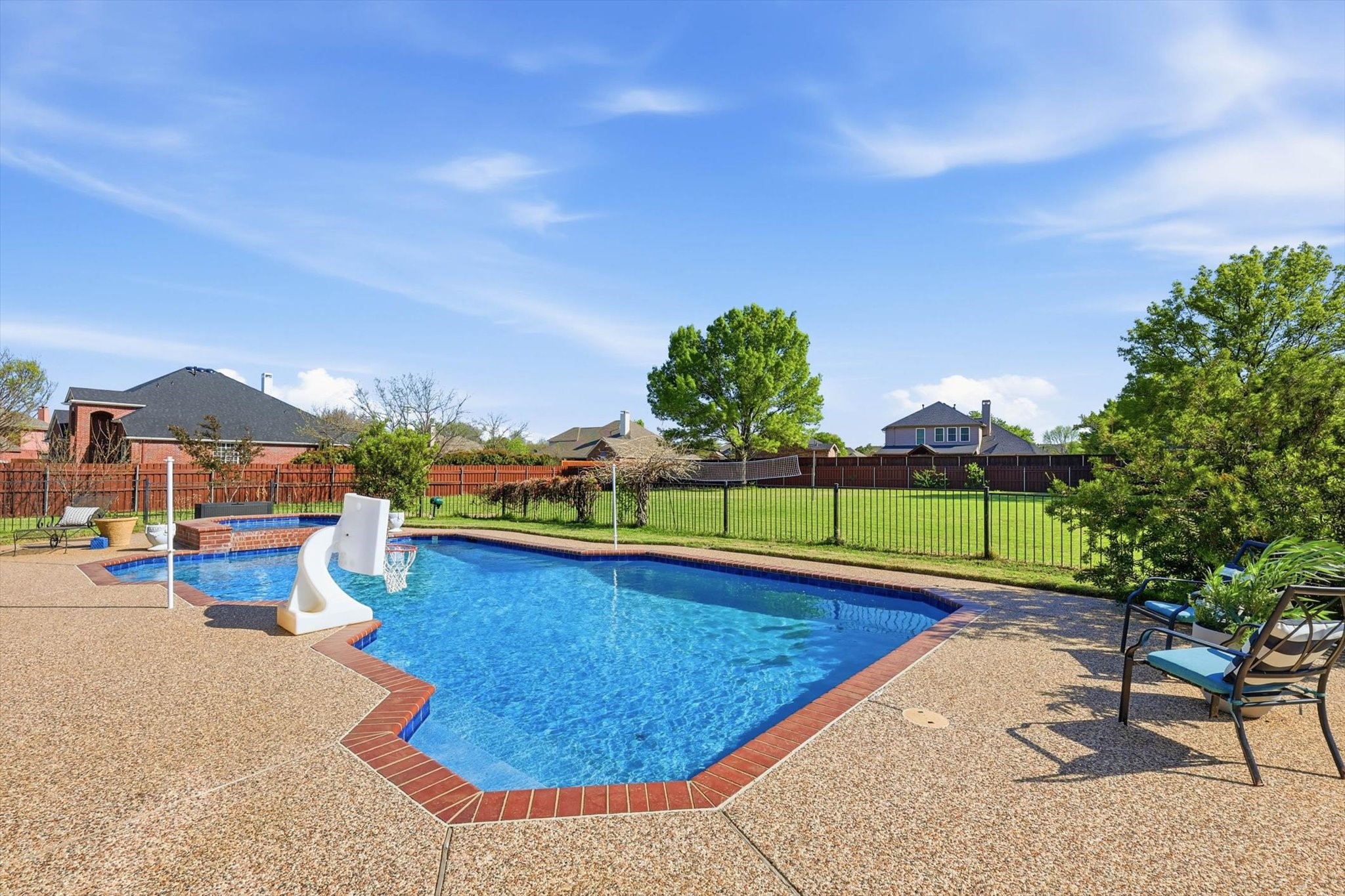 3308 Benbrook Cove Corinth TX 76208