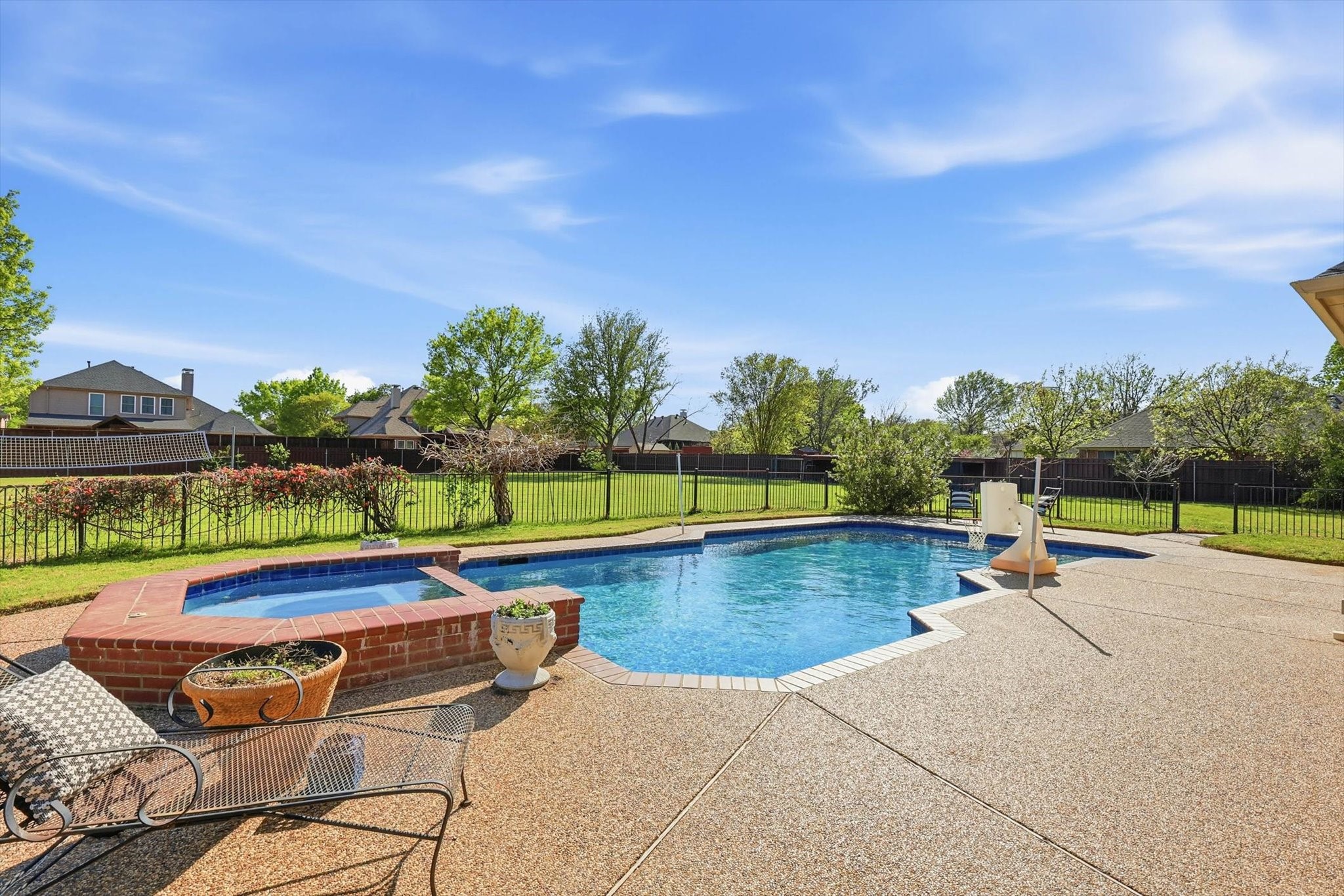 3308 Benbrook Cove Corinth TX 76208