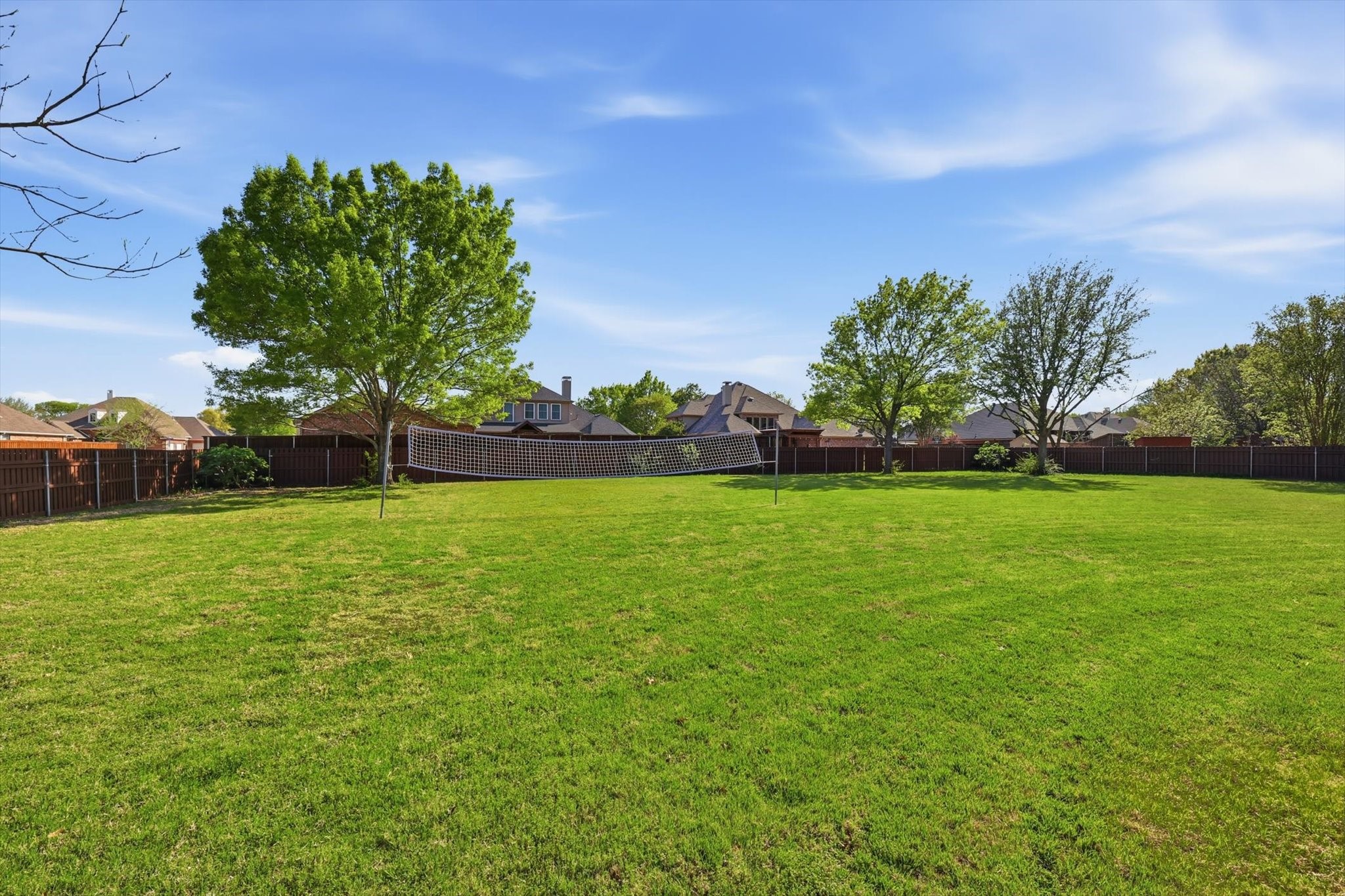 3308 Benbrook Cove Corinth TX 76208