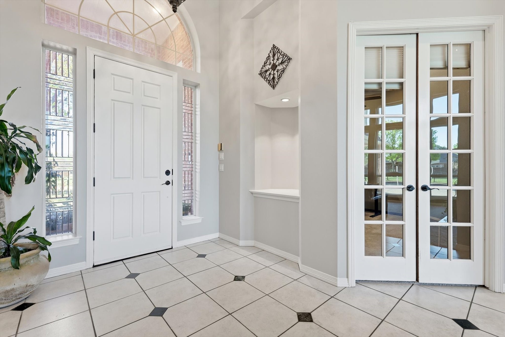 3308 Benbrook Cove Corinth TX 76208