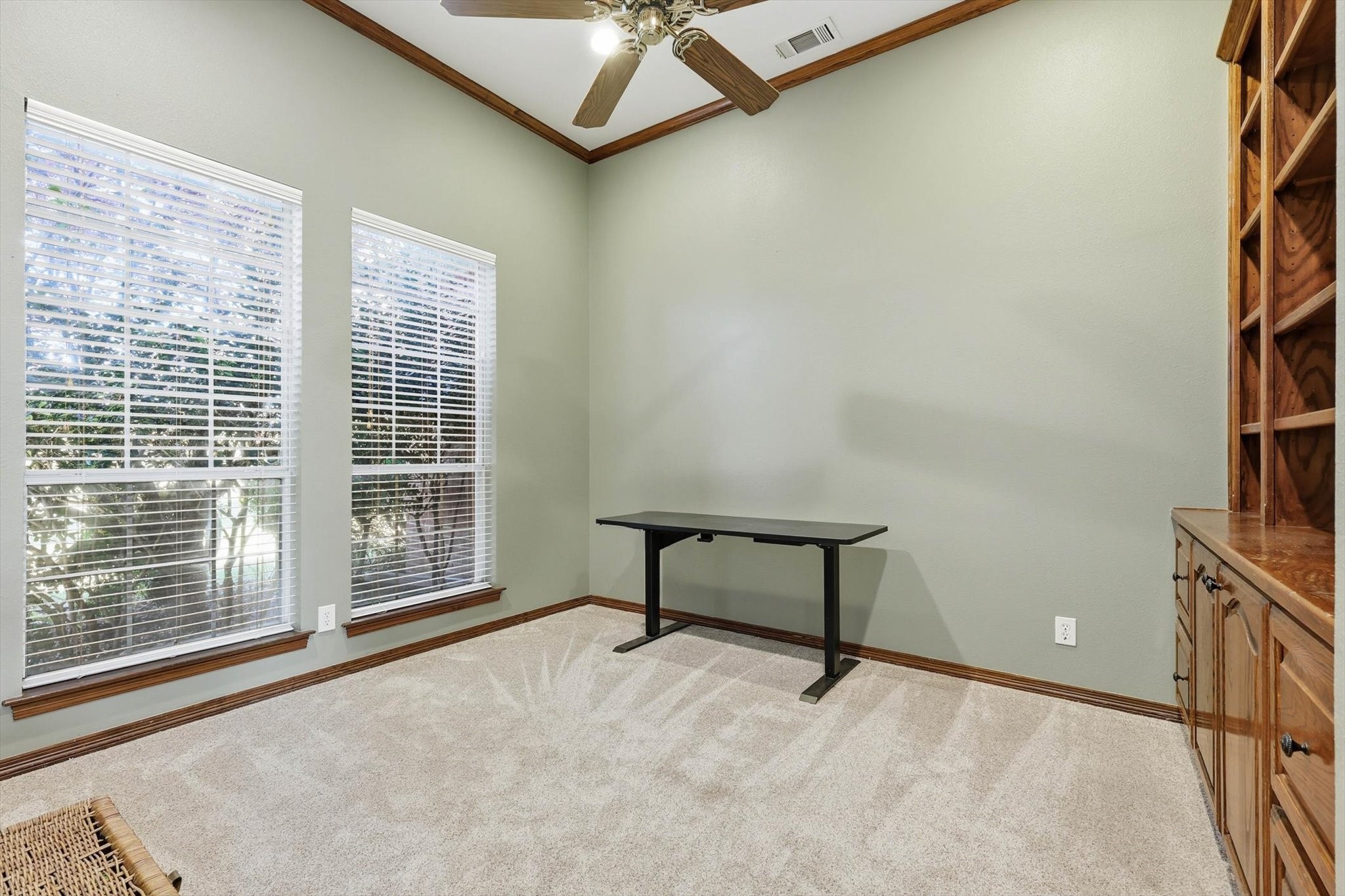 3308 Benbrook Cove Corinth TX 76208