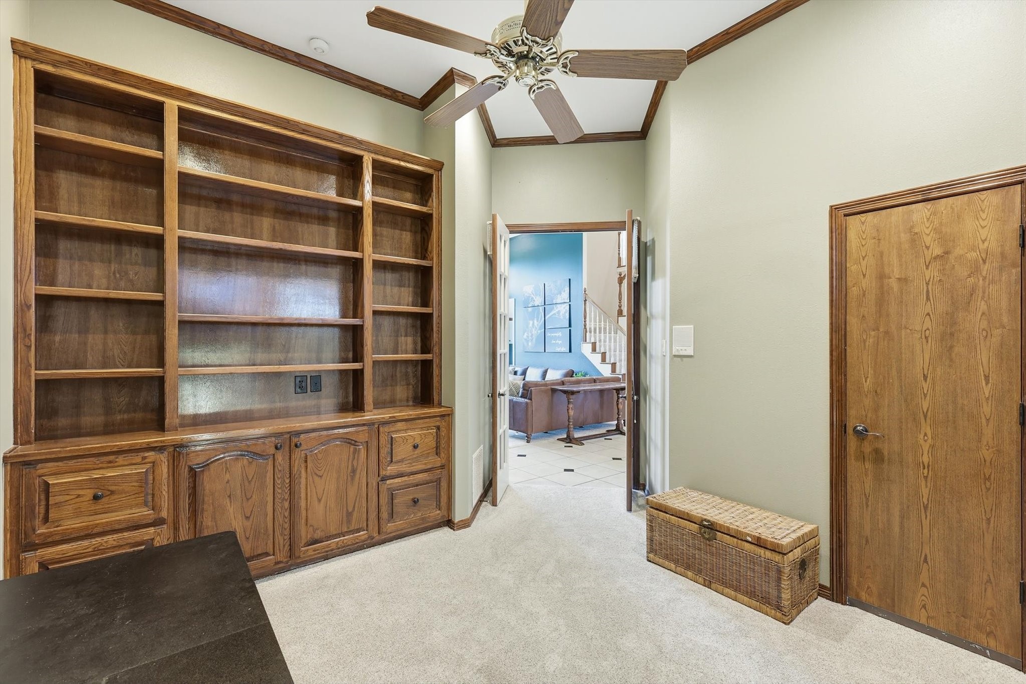3308 Benbrook Cove Corinth TX 76208