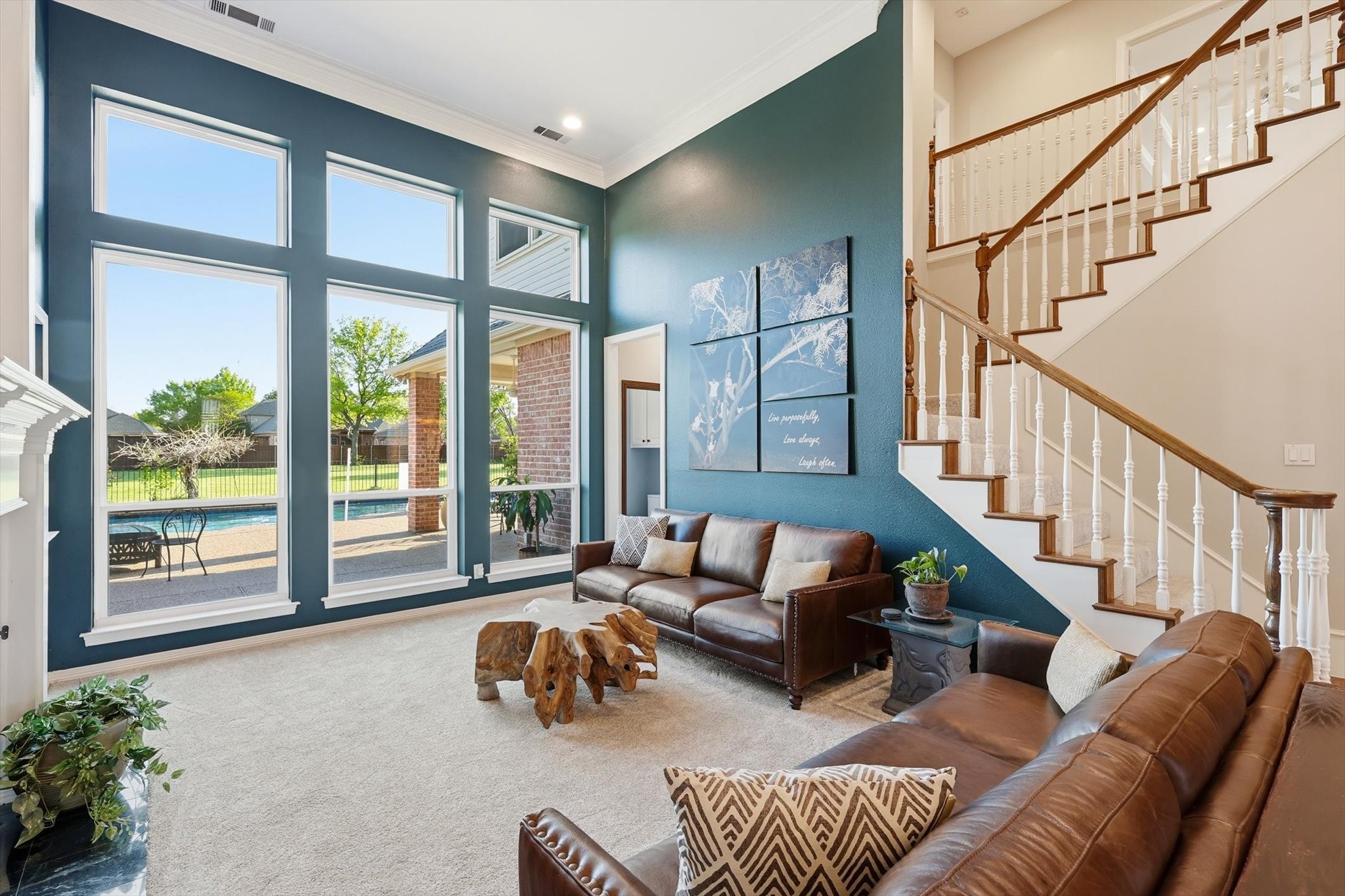 3308 Benbrook Cove Corinth TX 76208
