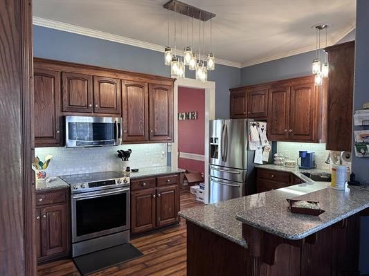 140 Pat Drive Mineola TX 75773