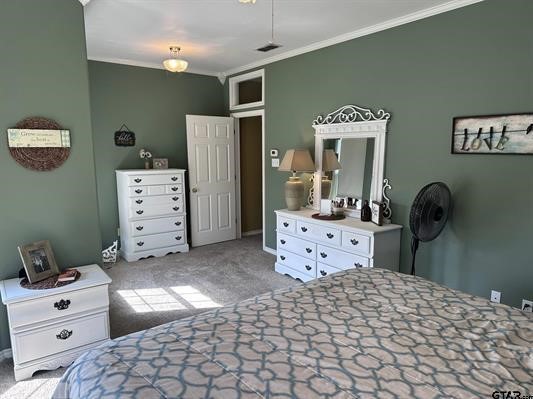 140 Pat Drive Mineola TX 75773