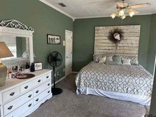 140 Pat Drive Mineola TX 75773