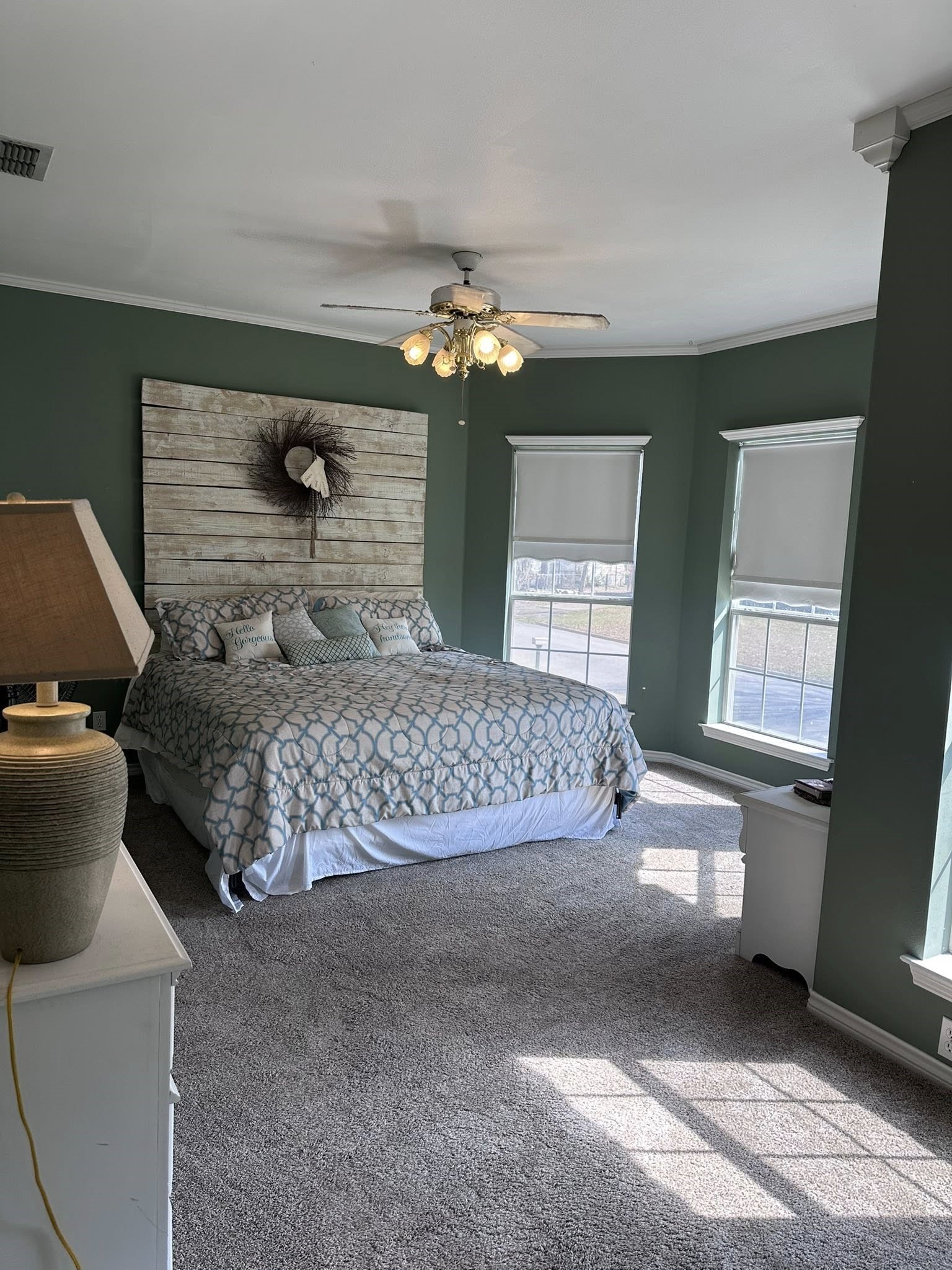 140 Pat Drive Mineola TX 75773