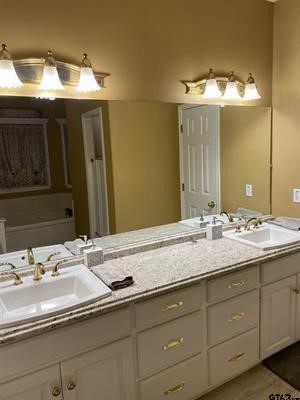 140 Pat Drive Mineola TX 75773
