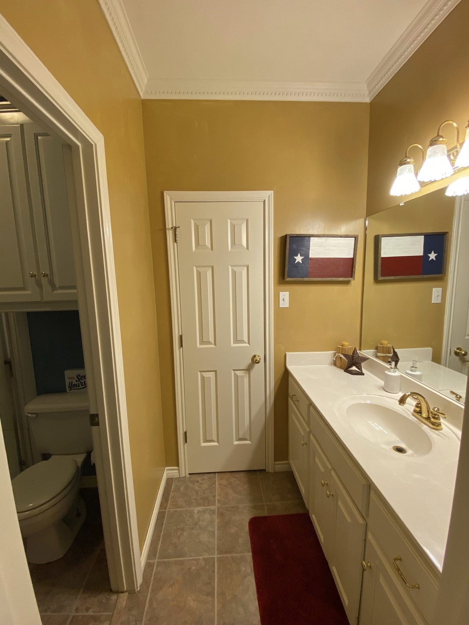140 Pat Drive Mineola TX 75773