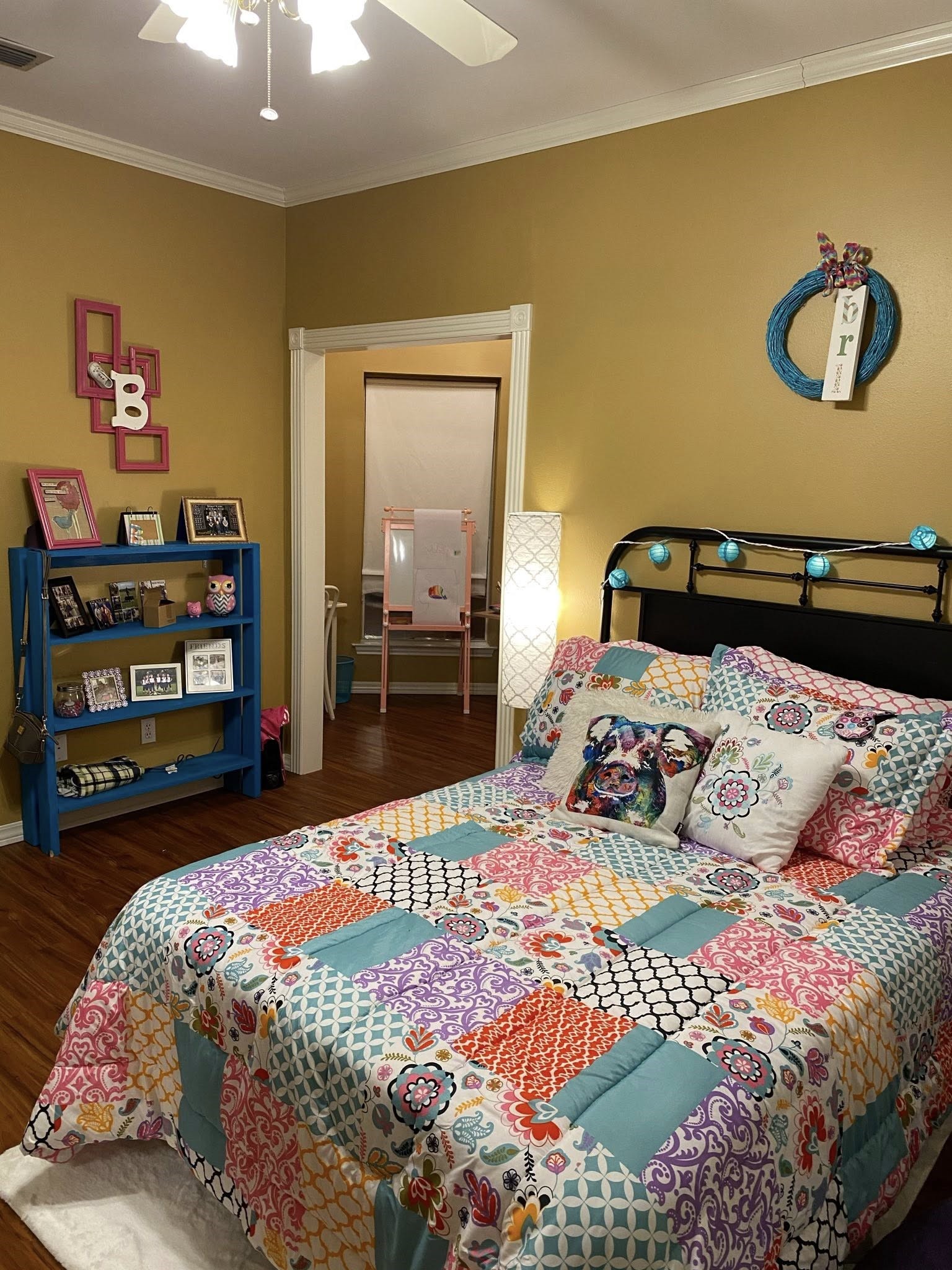 140 Pat Drive Mineola TX 75773