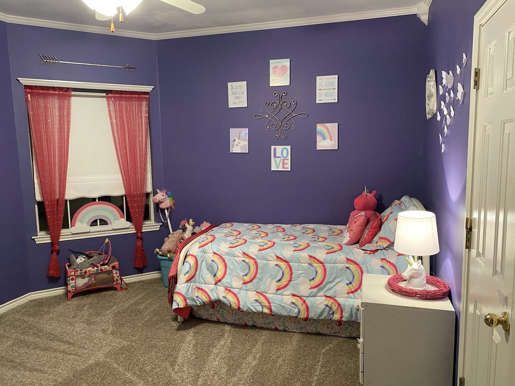 140 Pat Drive Mineola TX 75773