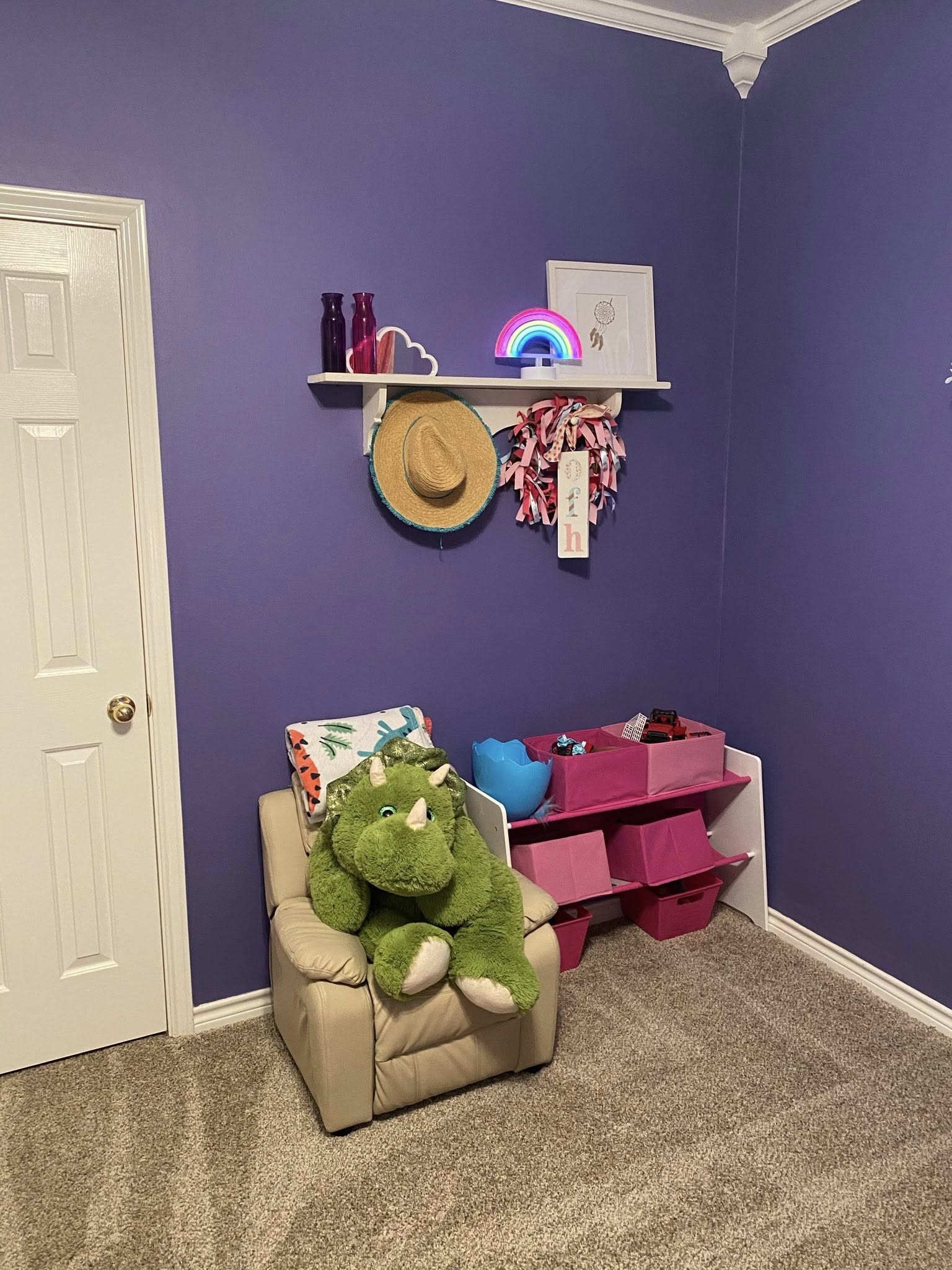 140 Pat Drive Mineola TX 75773