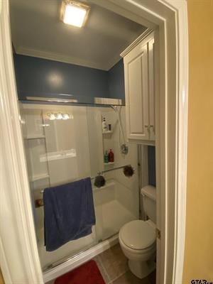 140 Pat Drive Mineola TX 75773