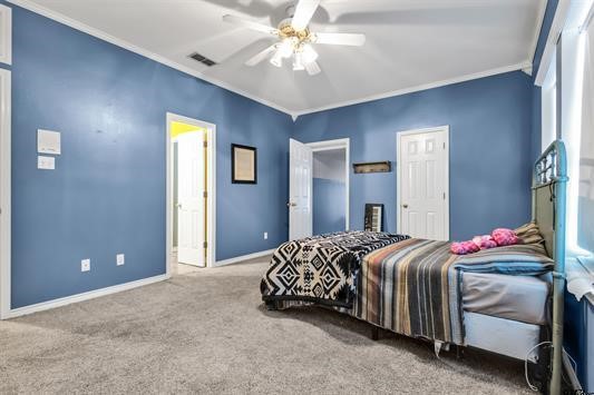 140 Pat Drive Mineola TX 75773