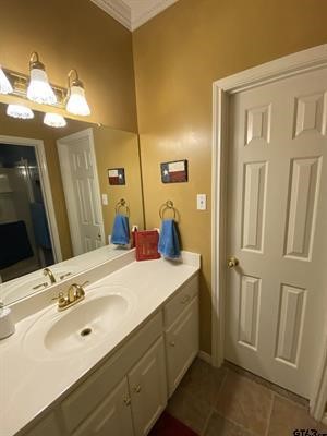 140 Pat Drive Mineola TX 75773