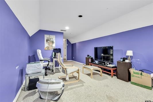 140 Pat Drive Mineola TX 75773