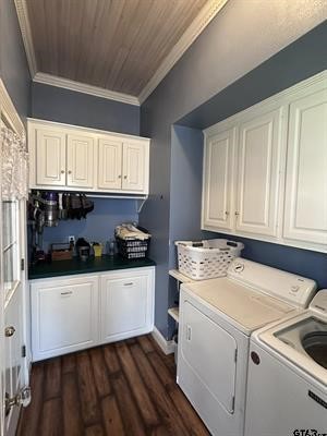 140 Pat Drive Mineola TX 75773