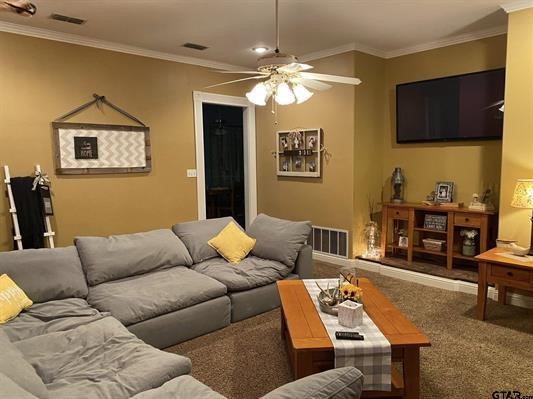 140 Pat Drive Mineola TX 75773