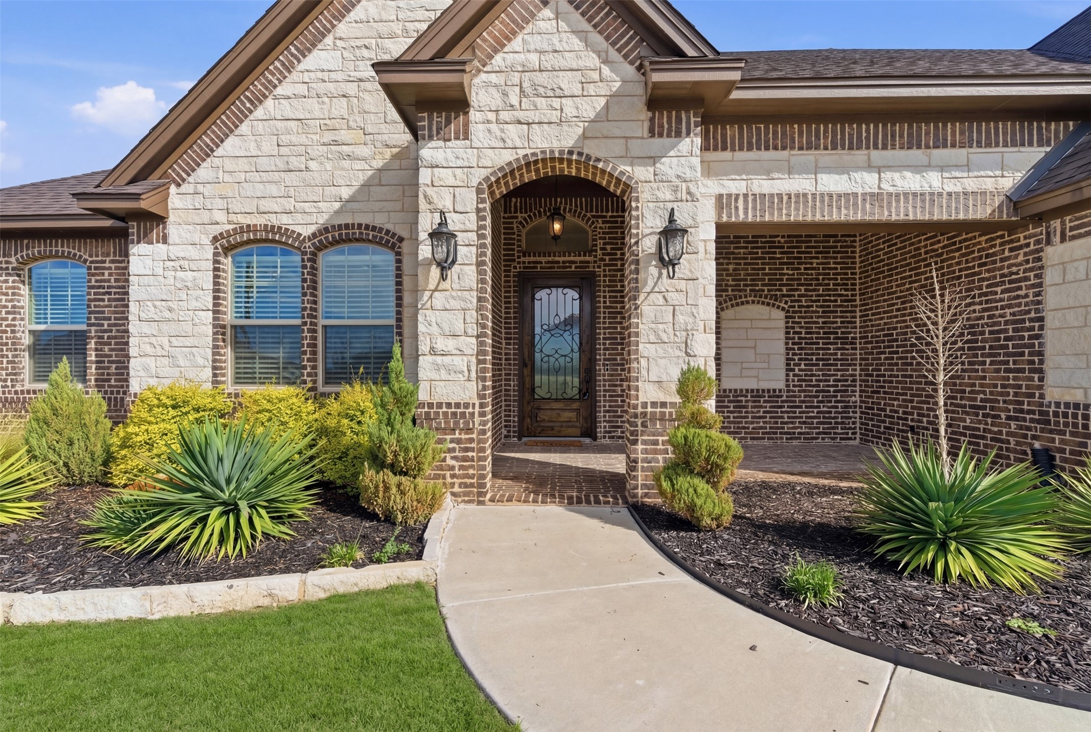 429 Hartley Way Azle TX 76020