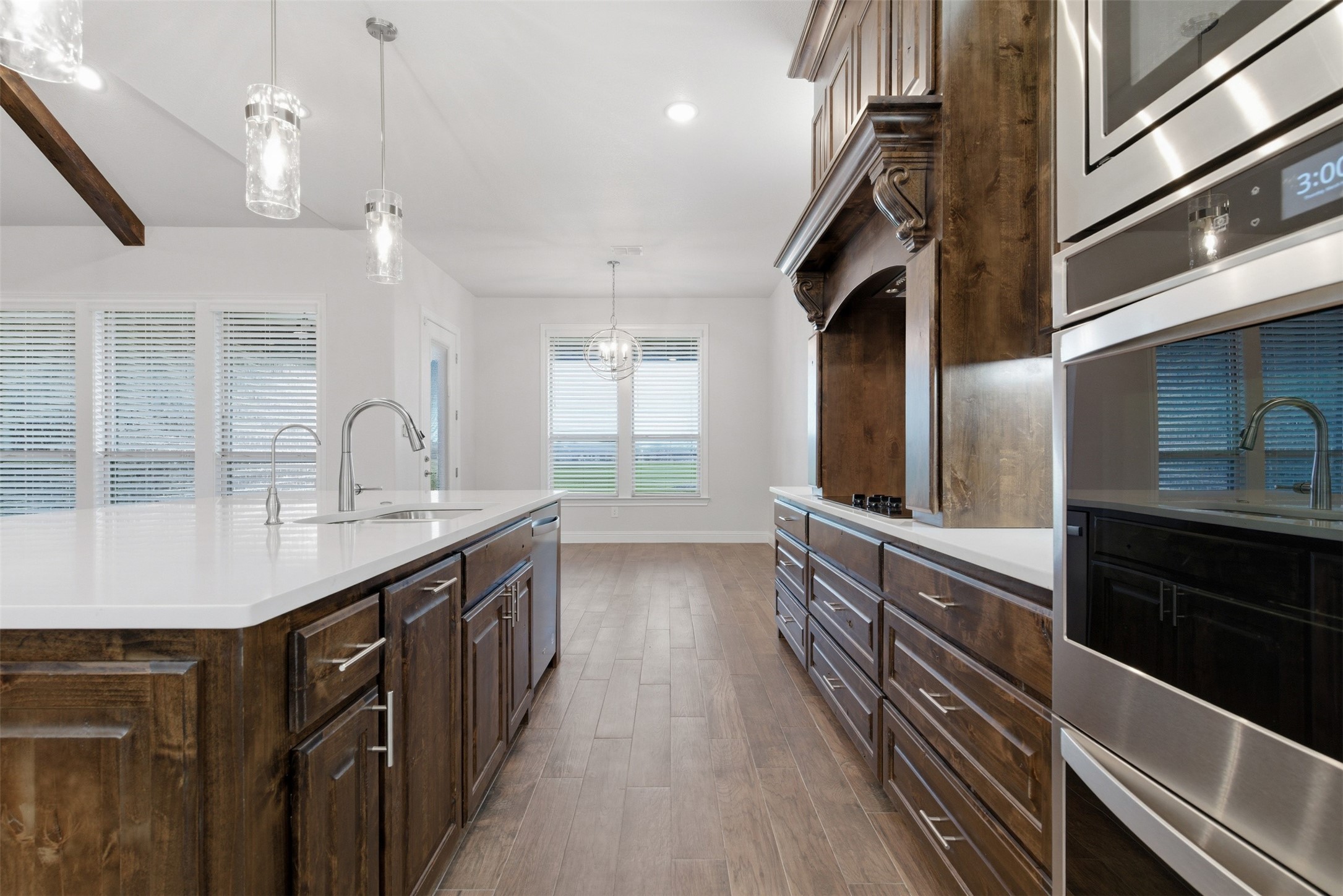 429 Hartley Way Azle TX 76020