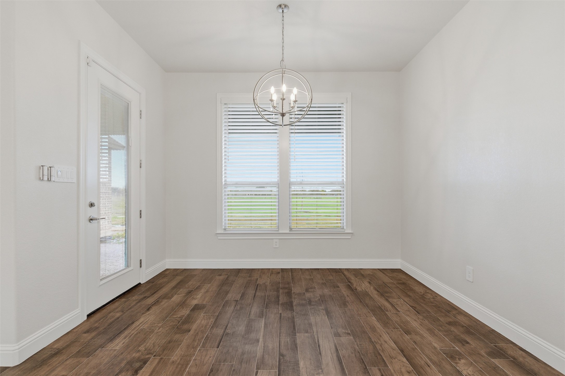 429 Hartley Way Azle TX 76020