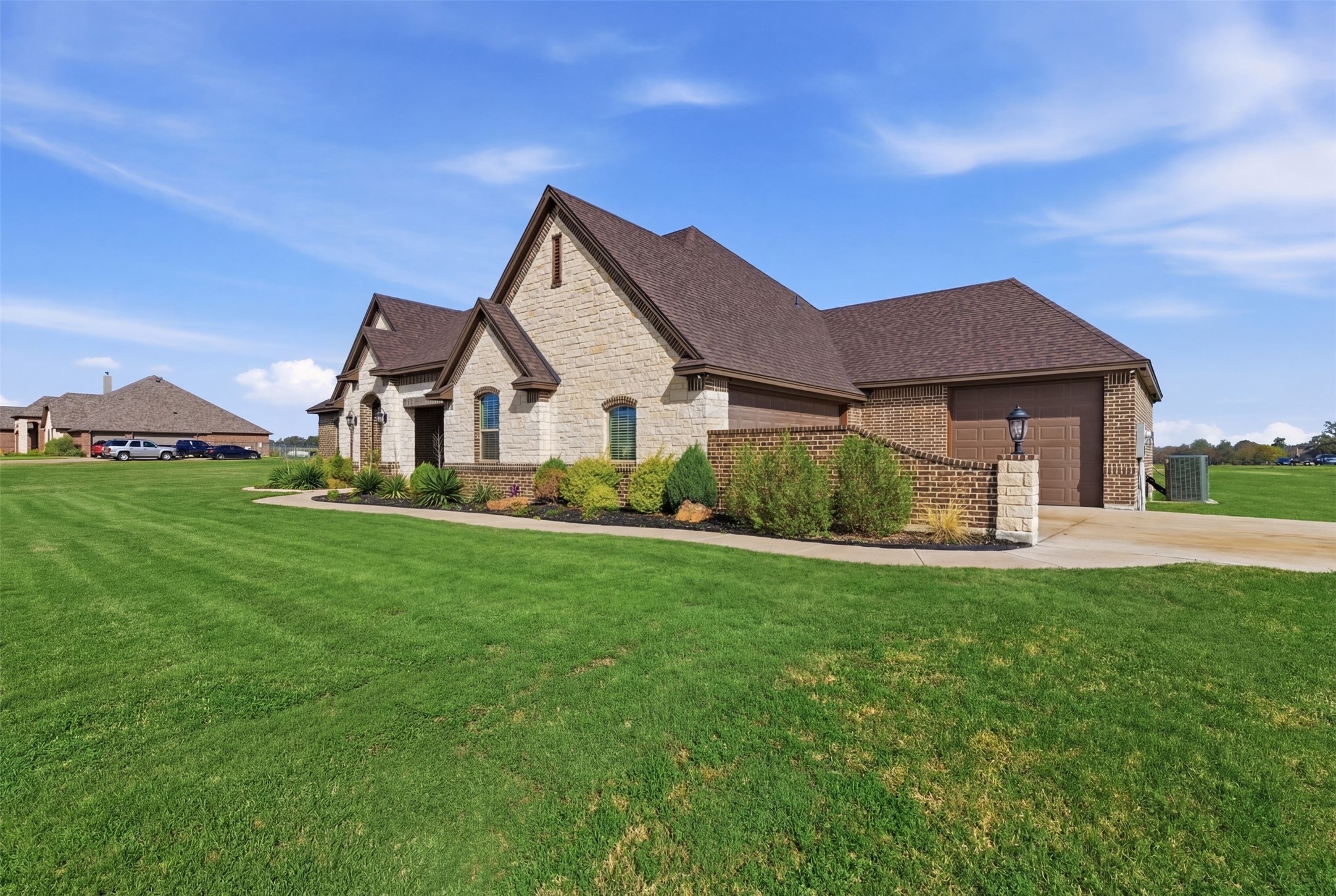 429 Hartley Way Azle TX 76020