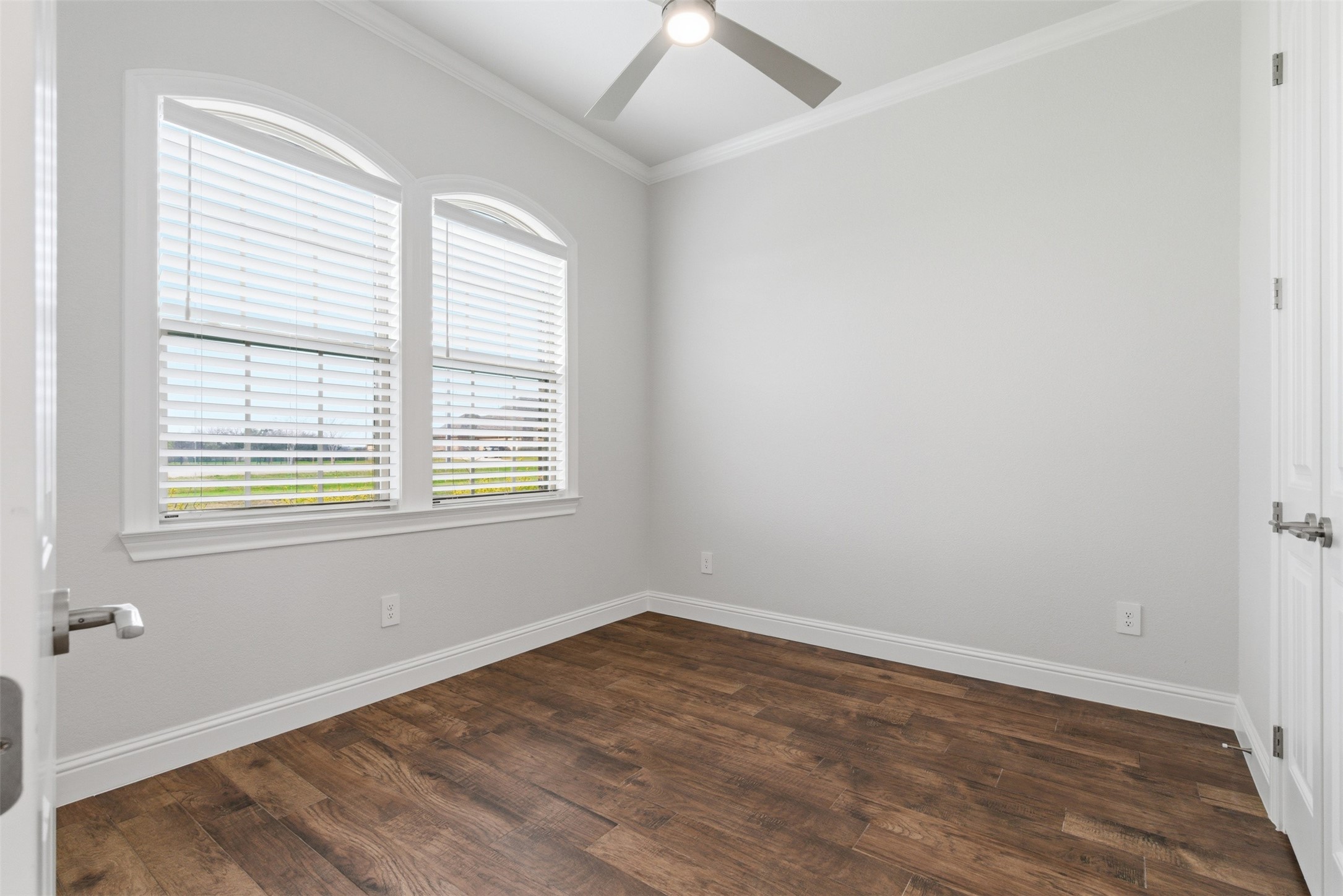 429 Hartley Way Azle TX 76020